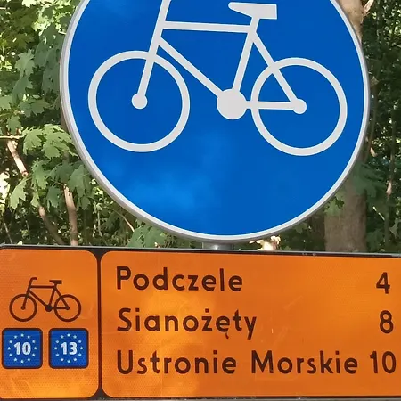 Kołobrzeg Solna11-3